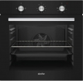 Simfer SB8201 resim