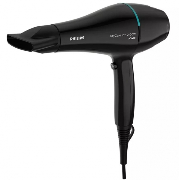 Philips DryCare BHD272/00 Saç Kurutma Makinesi