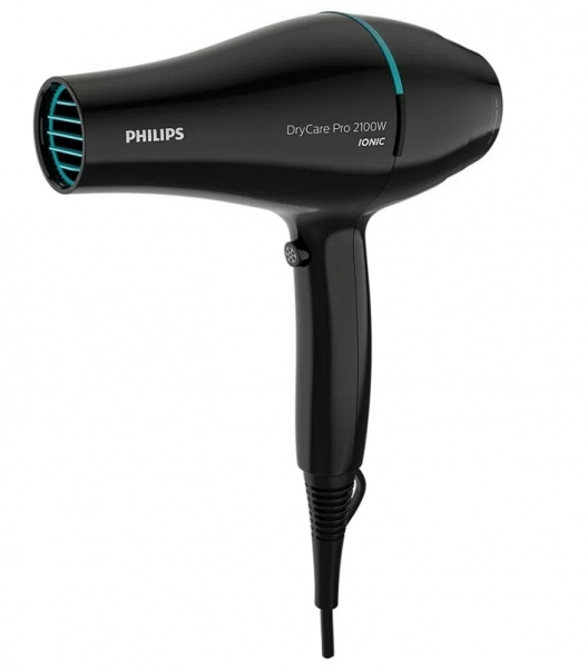 Philips DryCare BHD272/00 Saç Kurutma Makinesi