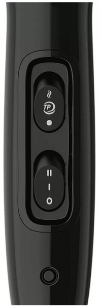 Philips DryCare BHD272/00 Saç Kurutma Makinesi