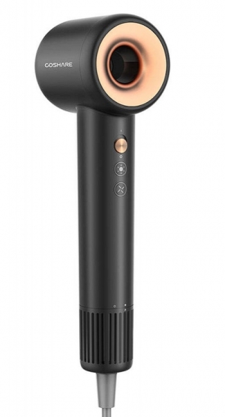 Coshare HD10E Saç Kurutma Makinesi