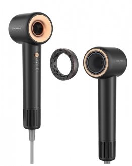 Coshare HD10E Saç Kurutma Makinesi