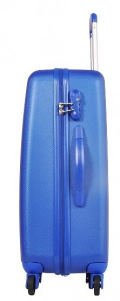 Pierre Cardin 0400 3'lü Valiz Seti