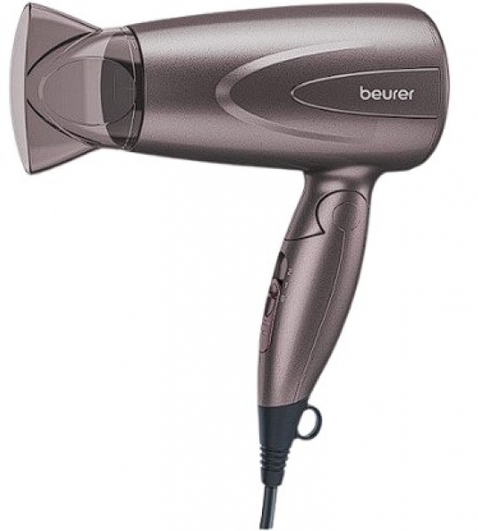 Beurer HC-17 Saç Kurutma Makinesi