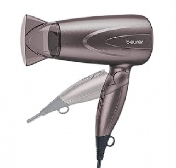 Beurer HC-17 Saç Kurutma Makinesi