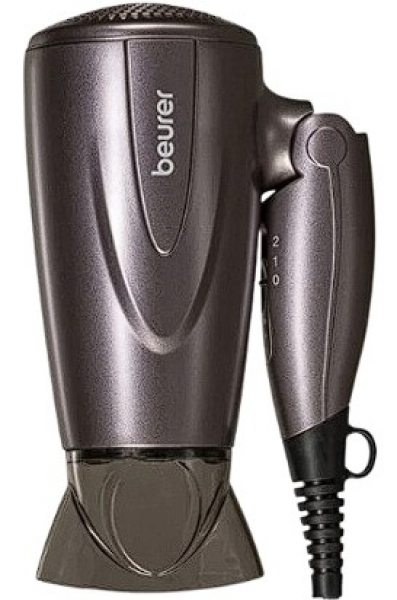 Beurer HC-17 Saç Kurutma Makinesi