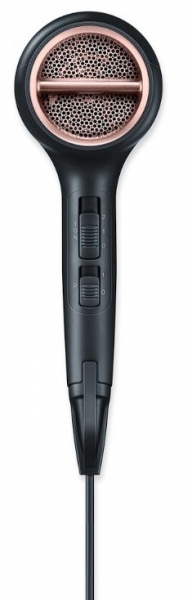 Beurer HC-50 Saç Kurutma Makinesi