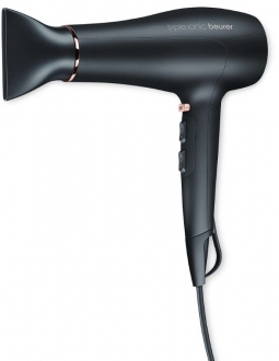 Beurer HC-50 Saç Kurutma Makinesi
