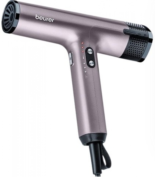 Beurer HC-100 Saç Kurutma Makinesi