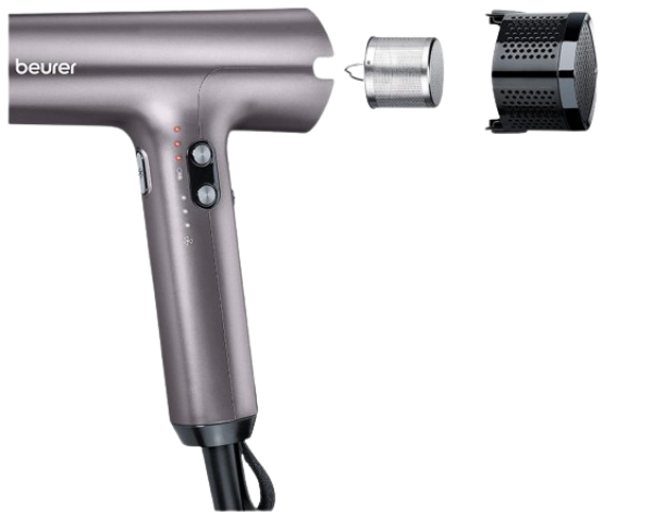 Beurer HC-100 Saç Kurutma Makinesi