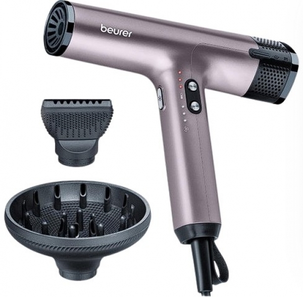 Beurer HC-100 Saç Kurutma Makinesi