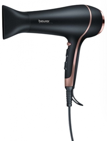 Beurer HC-30 Saç Kurutma Makinesi