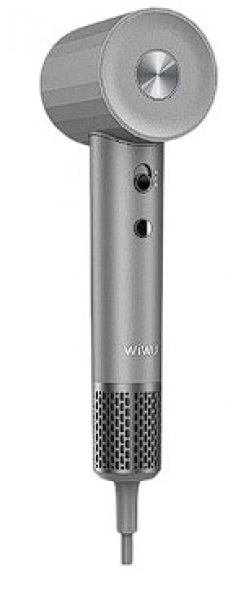 Wiwu Wi-520 Saç Kurutma Makinesi