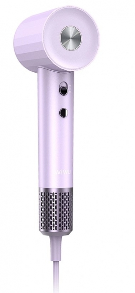 Wiwu Wi-520 Saç Kurutma Makinesi