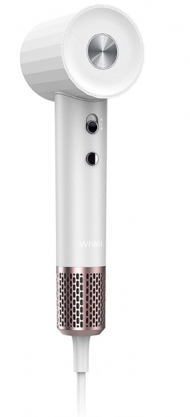 Wiwu Wi-520 Saç Kurutma Makinesi