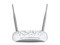 TP-Link TD-W8968 resim