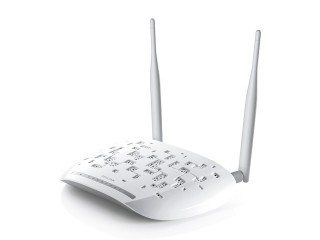 TP-Link TD-W8968 Modem