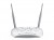 TP-Link TD-W8968 Modem
