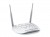 TP-Link TD-W8968 Modem