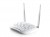 TP-Link TD-W8968 Modem