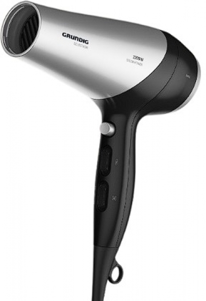 Grundig HD-6080B Saç Kurutma Makinesi