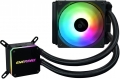 Enermax Liqmax III ARGB 120 (ELC-LMT120-ARGB) İşlemci Soğutucu