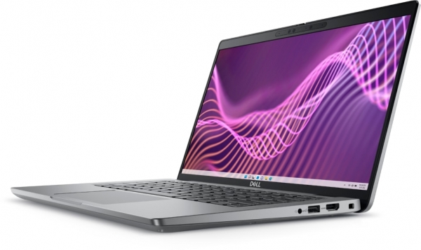 Dell Latitude 5440 N013L544014U Ultrabook