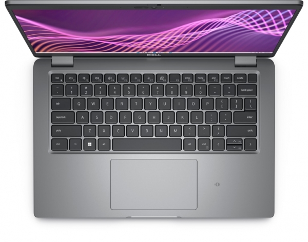 Dell Latitude 5440 N013L544014U Ultrabook