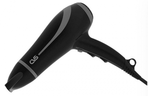 CVS DN-7039 Draya Saç Kurutma Makinesi