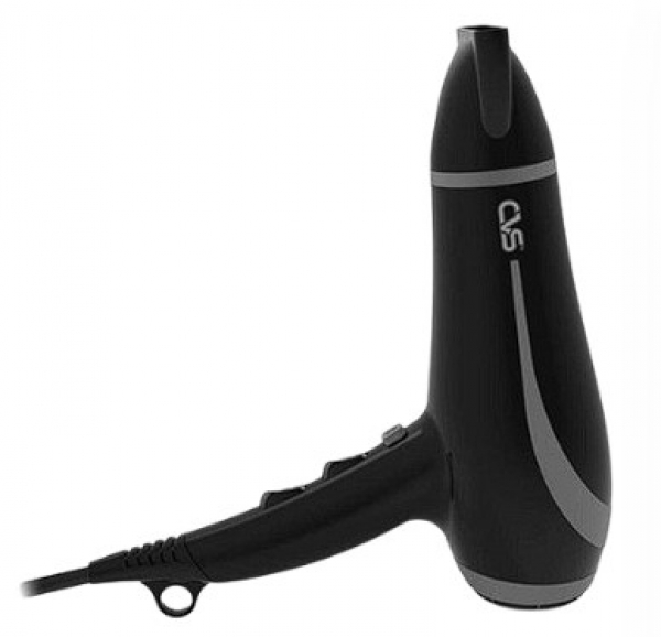 CVS DN-7039 Draya Saç Kurutma Makinesi
