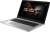Asus ROG GL702VS-GC046T Laptop