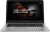 Asus ROG GL702VS-GC046T Laptop