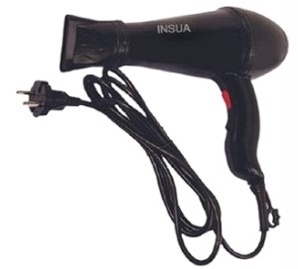 Insua INS-5200 Saç Kurutma Makinesi