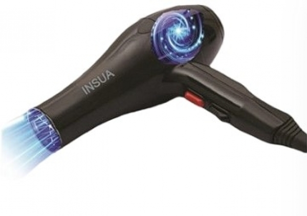 Insua INS-5200 Saç Kurutma Makinesi