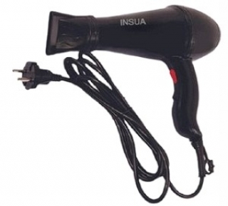 Insua INS-5200 Saç Kurutma Makinesi