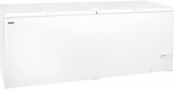 Şenocak D 620 DF Joker Derin Dondurucu