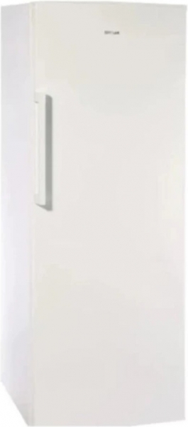 Şenocak VF-6220 Derin Dondurucu
