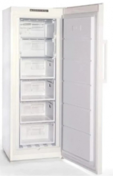 Şenocak VF-6220 Derin Dondurucu