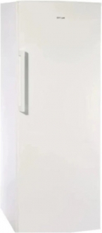 Şenocak VF-6220 Derin Dondurucu