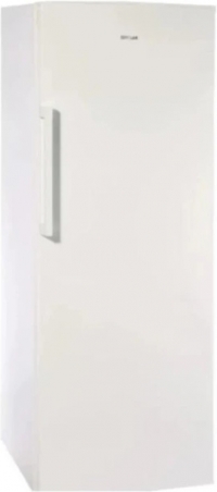 Şenocak VF-6220 resim