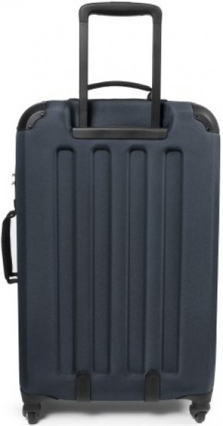 Eastpak Tranzshell M Valiz Orta Boy Valiz