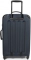 Eastpak Tranzshell M Valiz Orta Boy Valiz resim