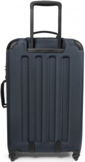 Eastpak Tranzshell M Valiz Orta Boy Valiz