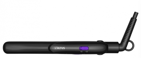 Altus Al 785 Mini Saç Düzleştirici