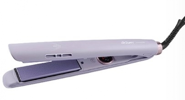 Arzum AR5102 Saç Düzleştirici