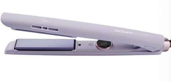 Arzum AR5102 Saç Düzleştirici