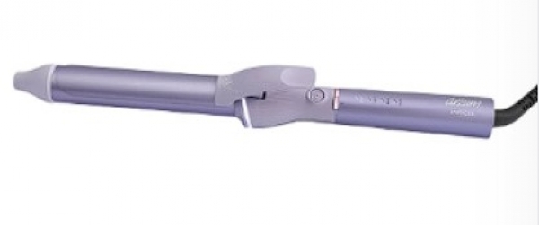 Arzum AR5104 Saç Maşası