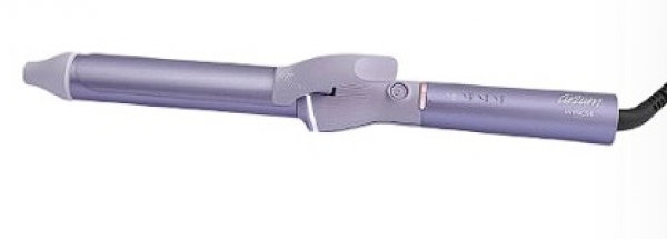 Arzum AR5104 Saç Maşası