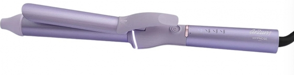 Arzum AR5104 Saç Maşası