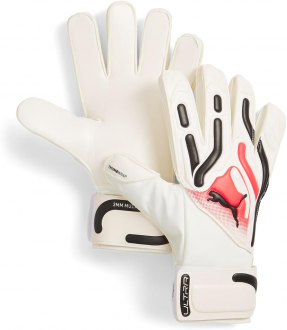 Puma Ultra Match RC Kaleci Eldiveni